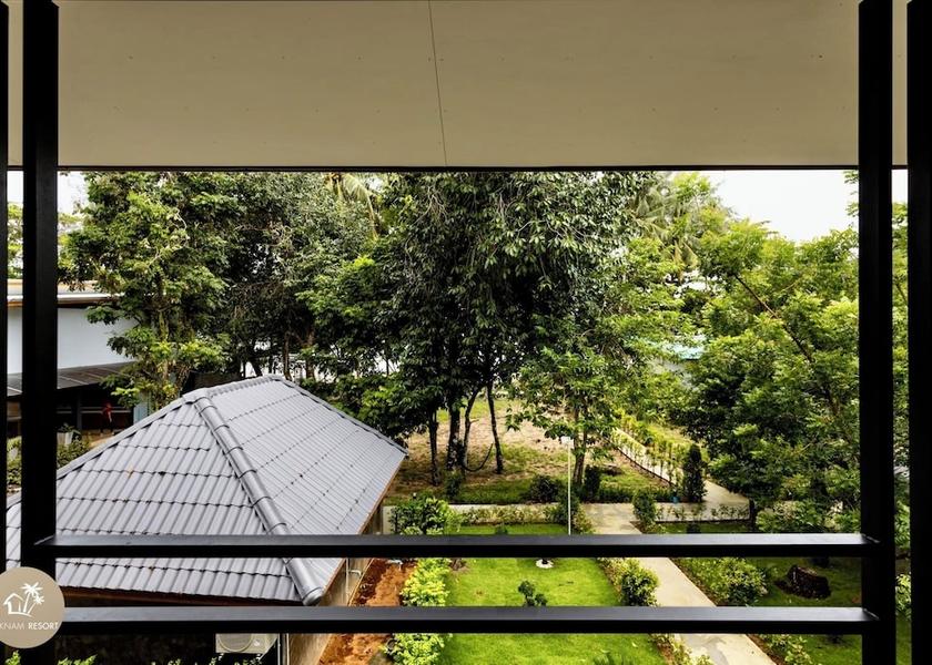 Satun Province La-ngu Terrace