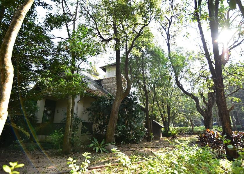 Saraburi Kaeng Khoi Property Grounds