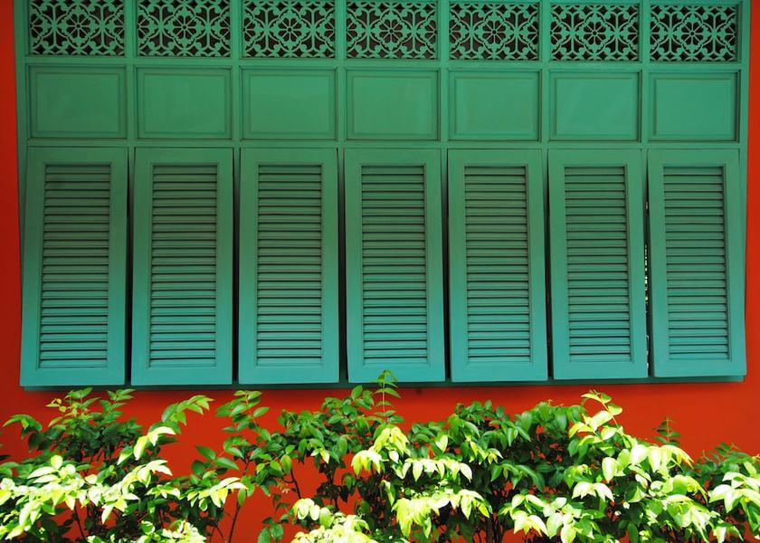 Bangkok Province Bangkok Exterior detail