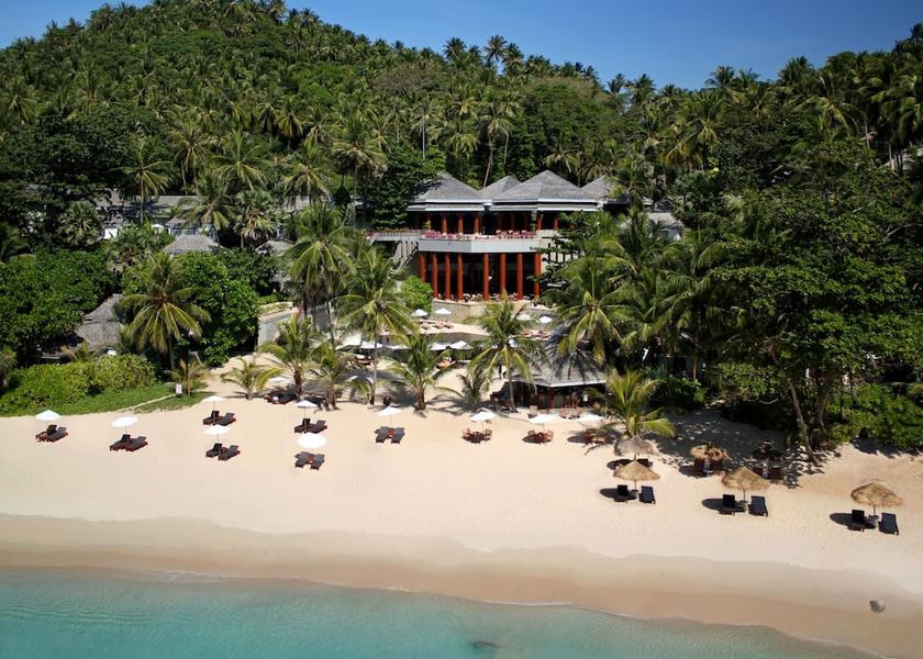 Phuket Choeng Thale Primary image