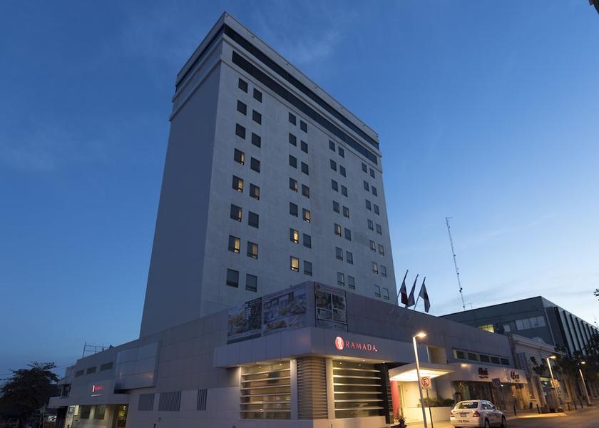 Sinaloa Culiacán Primary image