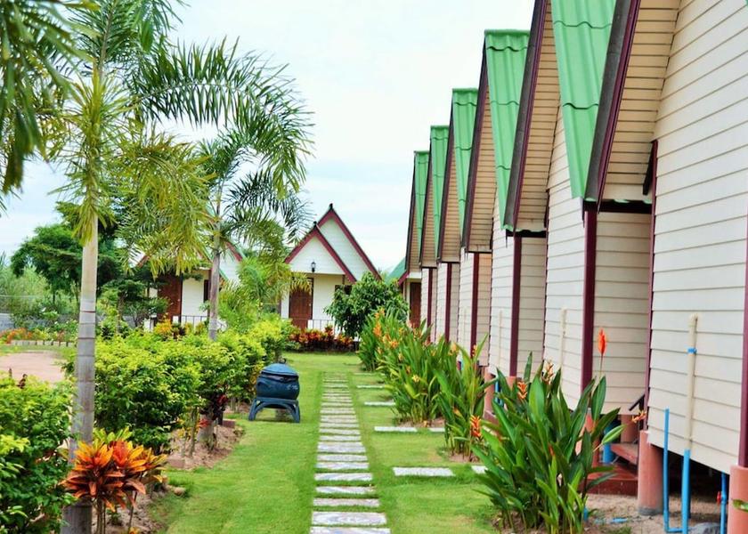 Chonburi pluak daeng Primary image