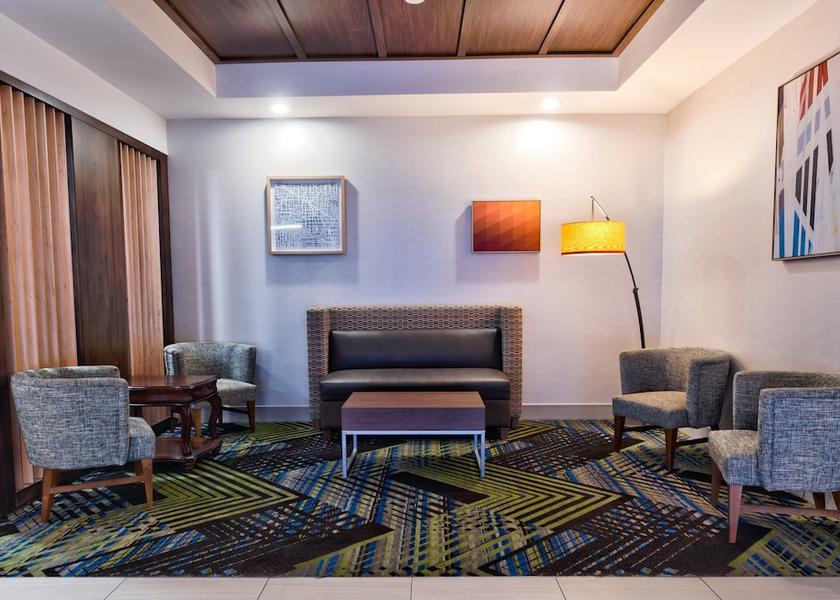 Indiana Goshen Exterior Detail