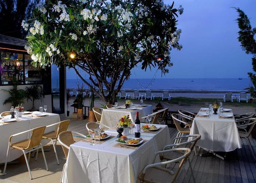 Prachuap Khiri Khan Sam Roi Yot Primary image