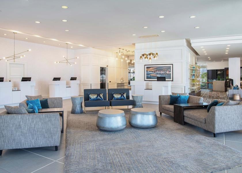 Newfoundland and Labrador St. John's Primary image