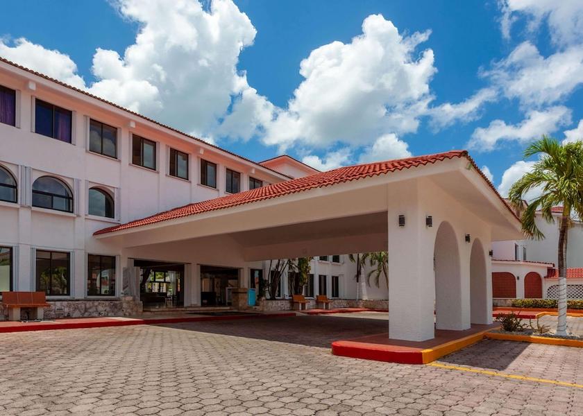 Quintana Roo Cozumel Primary image