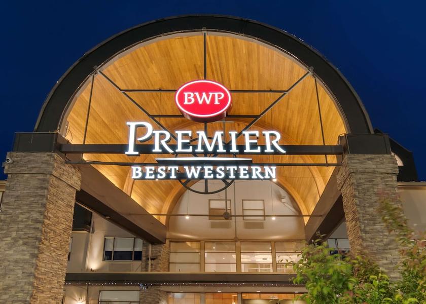 British Columbia Kamloops Primary image