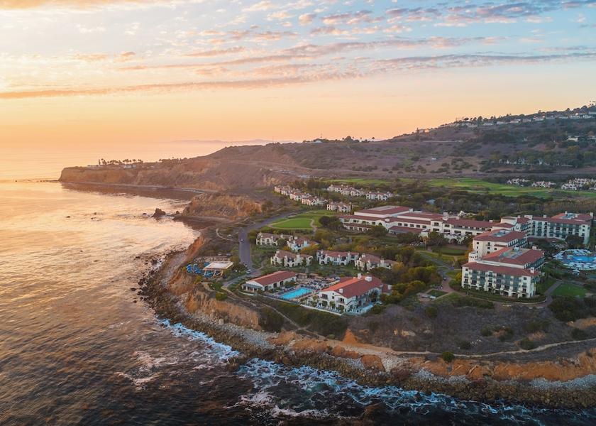 California Rancho Palos Verdes Primary image