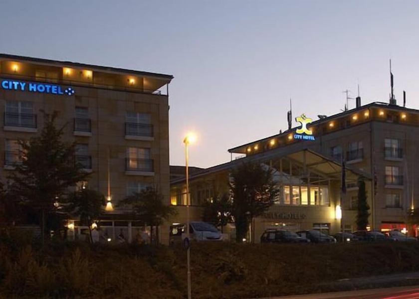 Hessen Bad Vilbel Exterior