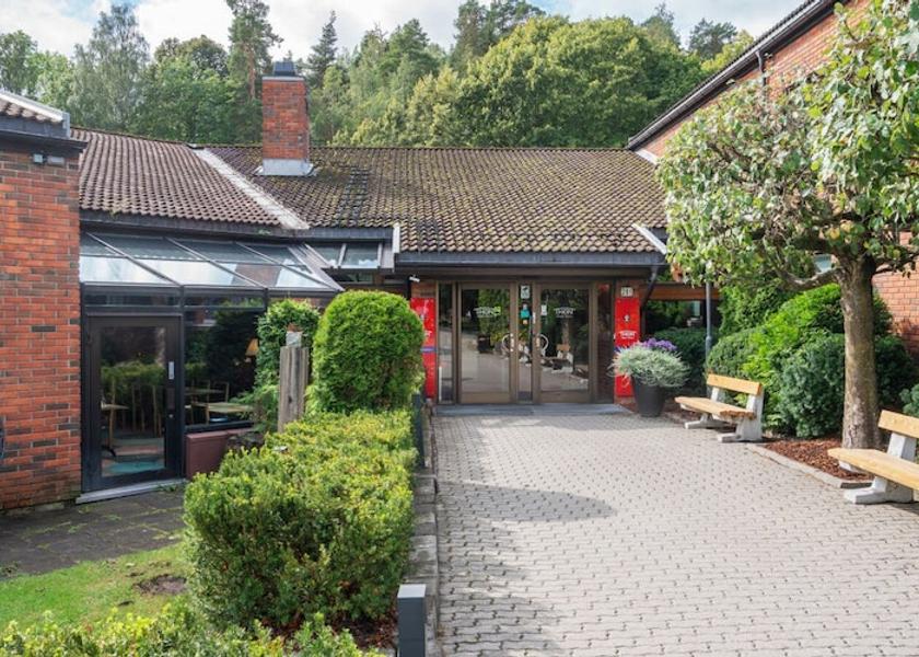 Akershus (county) Asker Primary image