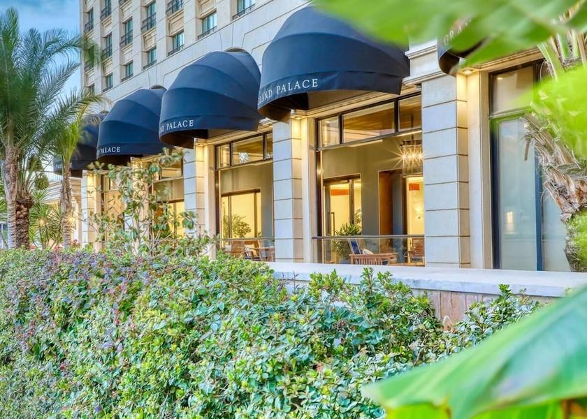 Amman Governorate Amman Exterior