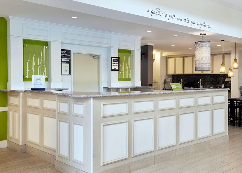 North Carolina Charlotte Reception