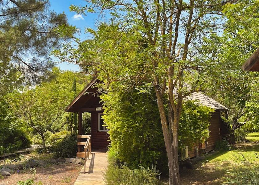  Lehavot HaBashan Exterior Detail