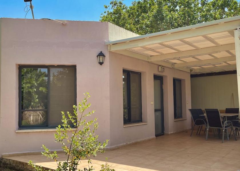  Lehavot HaBashan Terrace