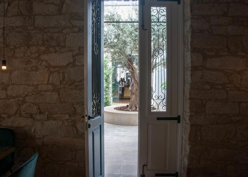 Limassol District Limassol Restaurant