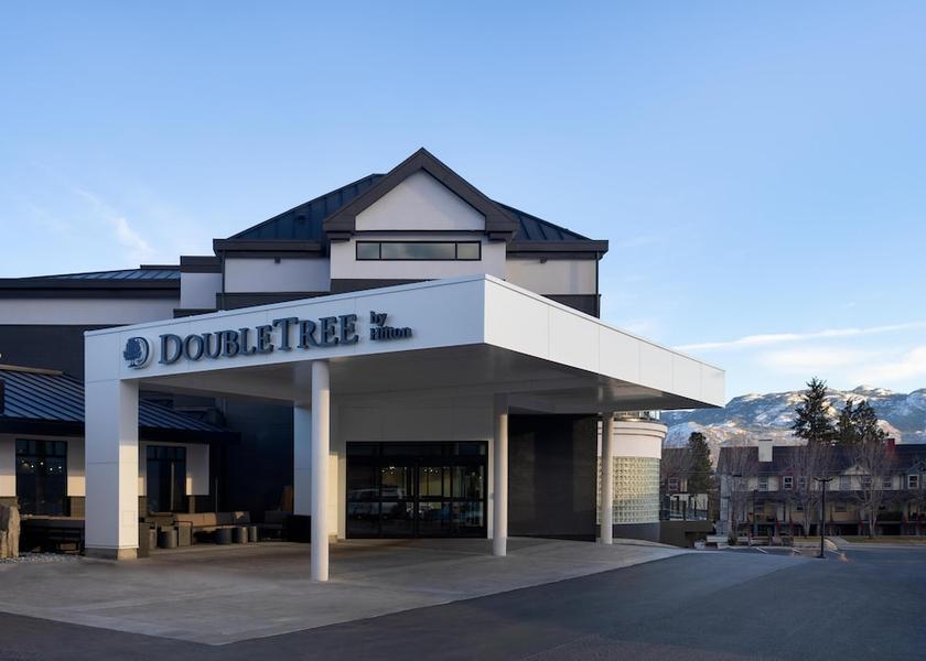 British Columbia West Kelowna Exterior