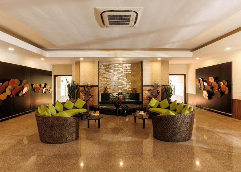 Khanh Hoa Nha Trang spa