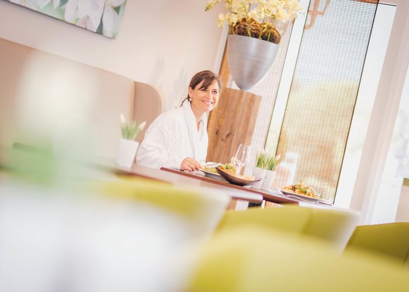 North Rhine-Westphalia Tecklenburg Interior Entrance