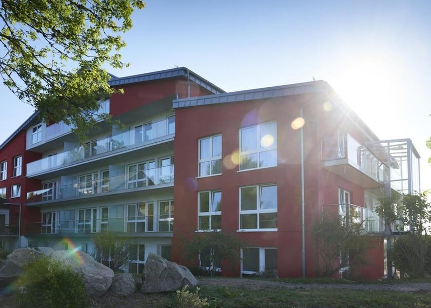 Baden-Wuerttemberg Grafenhausen Exterior Detail