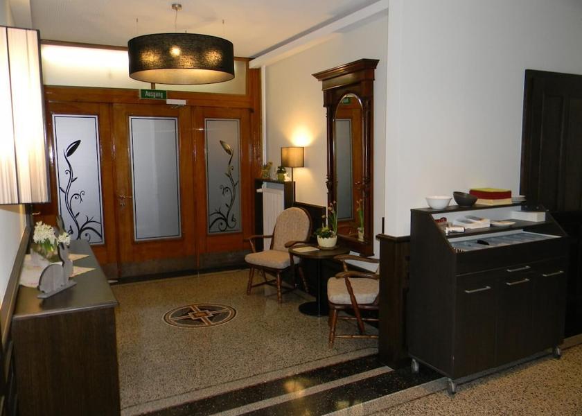 Lower Saxony Himmelpforten Interior