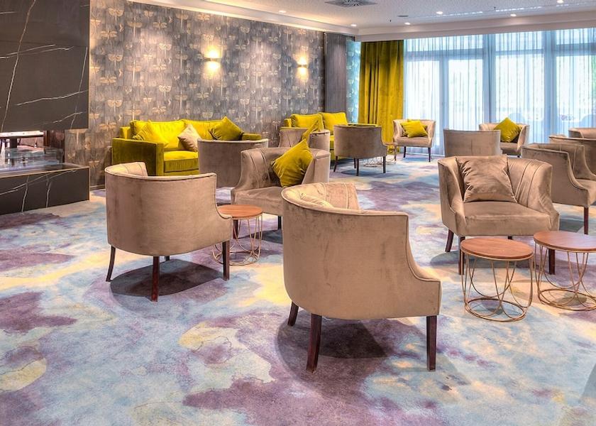 Hessen Maintal Primary image