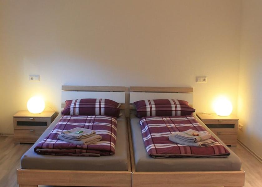 Baden-Württemberg Grenzach-Wyhlen Room