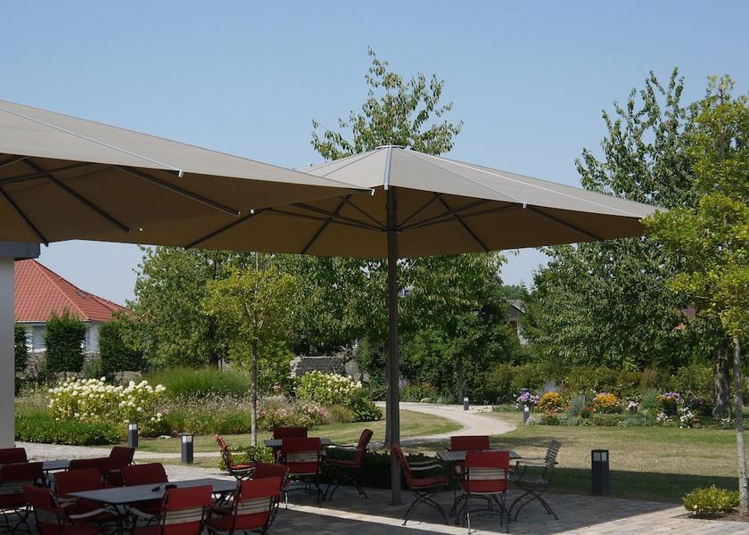 North Rhine-Westphalia Geseke Restaurant