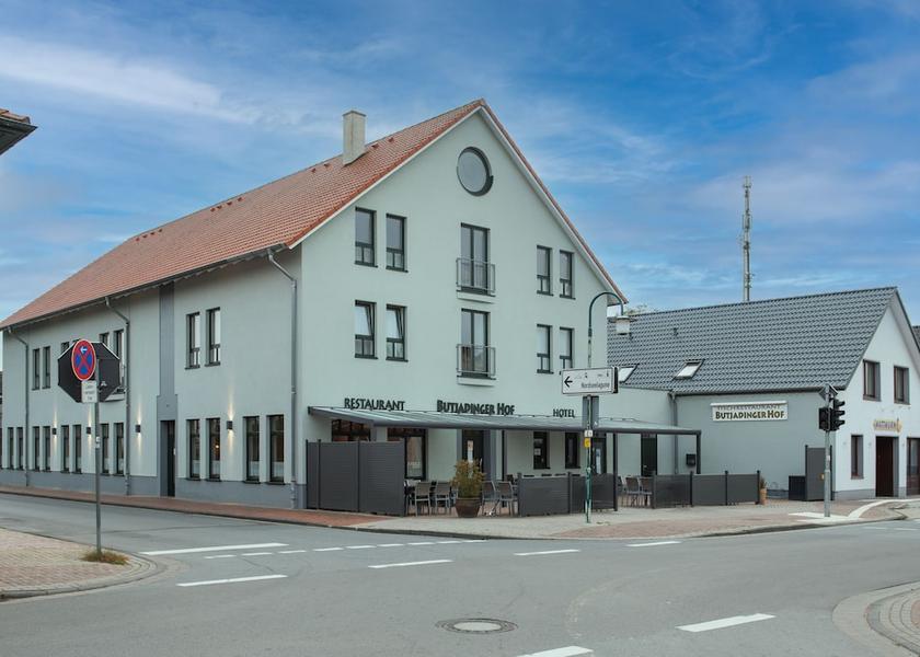 Lower Saxony Butjadingen Primary image