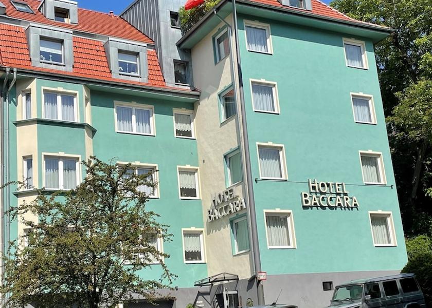 North Rhine-Westphalia Aachen Primary image