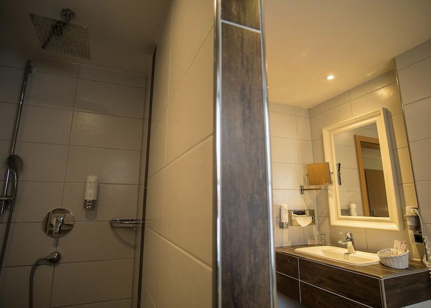 Baden-Württemberg Bahlingen Room amenity
