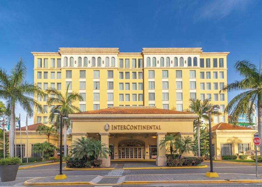 Francisco Morazán Department Tegucigalpa Exterior
