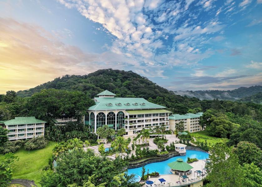 Colon Colon Primary image