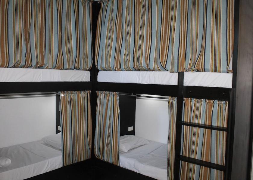 Central Luzon Baler Room