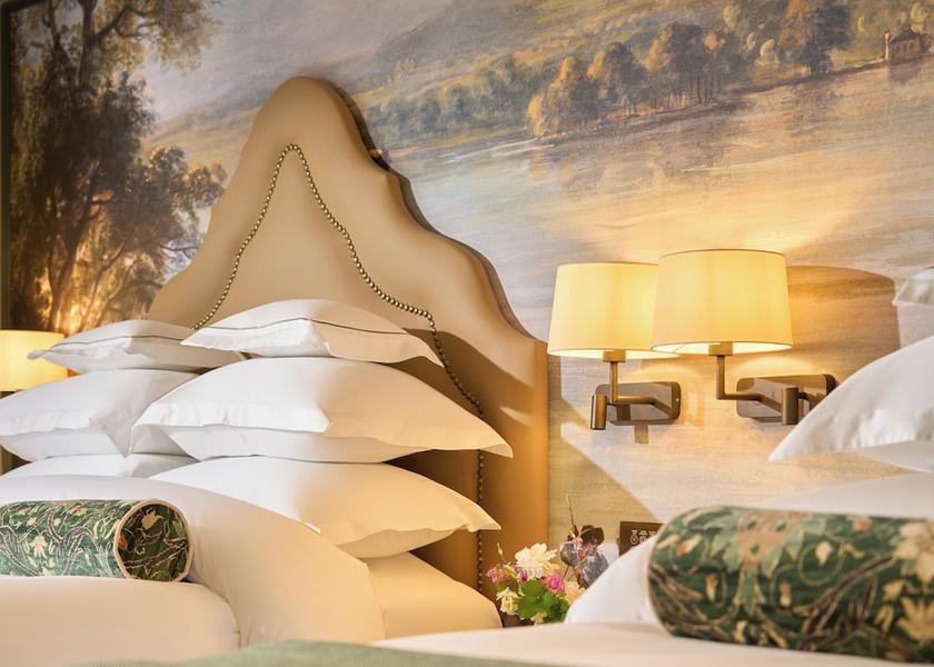 County Kerry Killarney Room