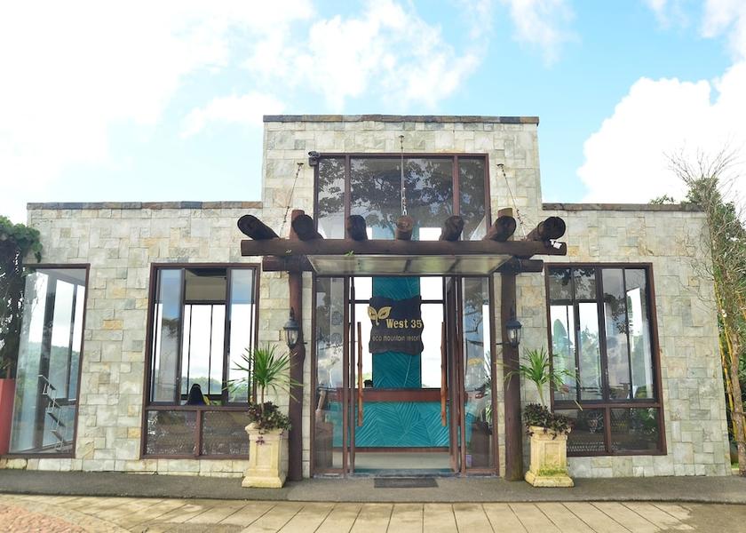 Central Visayas Balamban Primary image