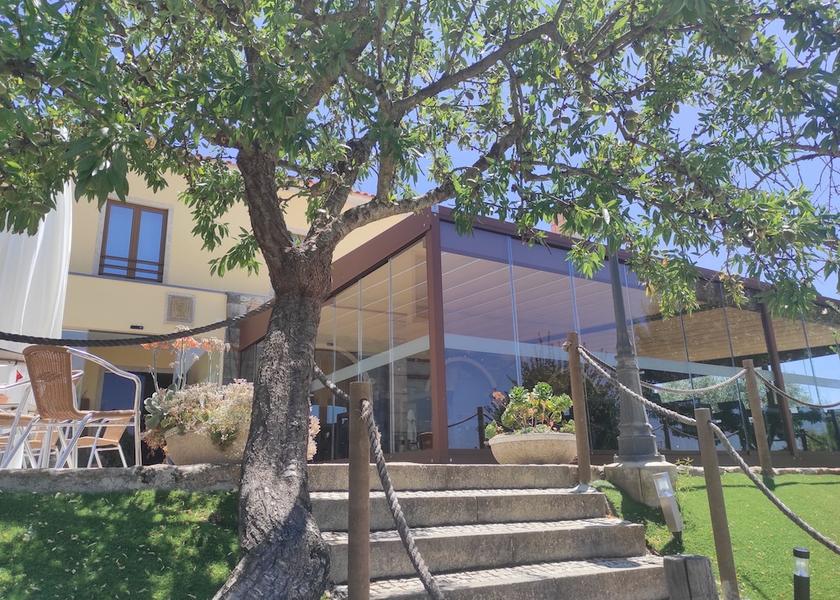 Norte Vimioso Primary image