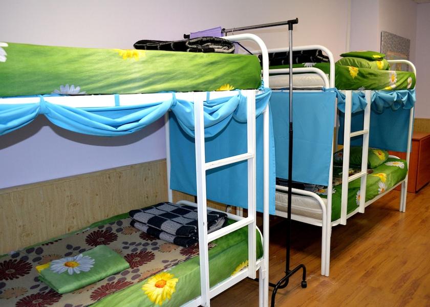 Chelyabinsk Oblast Chelyabinsk Room
