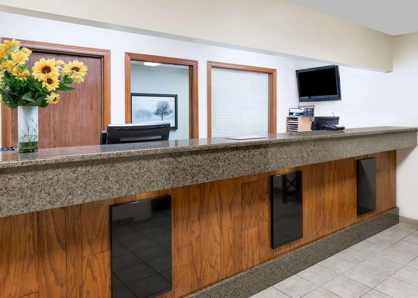 Iowa Des Moines Primary image