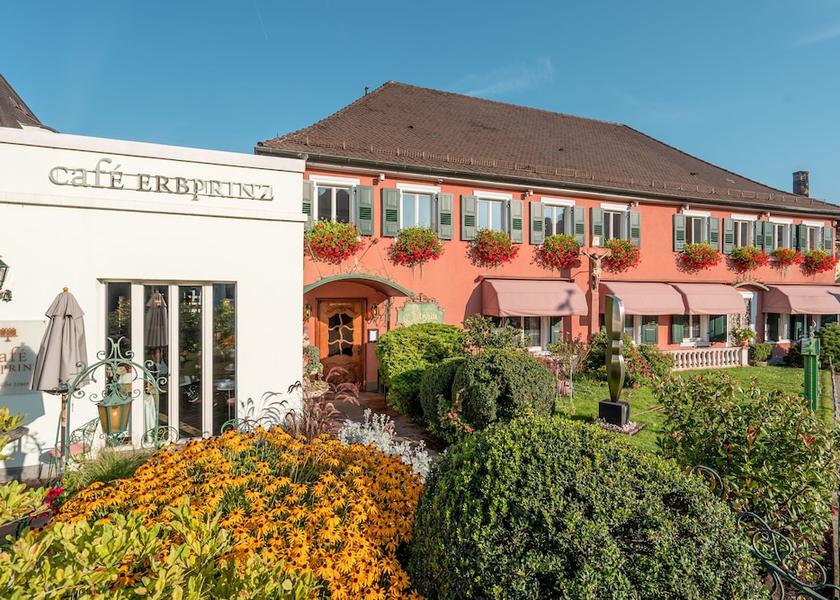 Baden-Wuerttemberg Ettlingen Primary image
