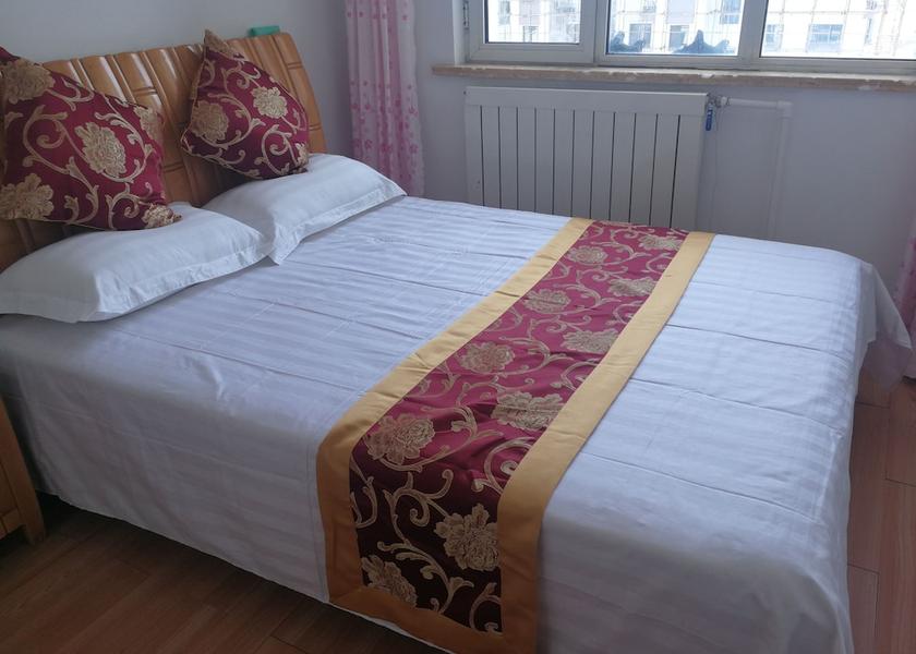 Shandong Qingdao Primary image