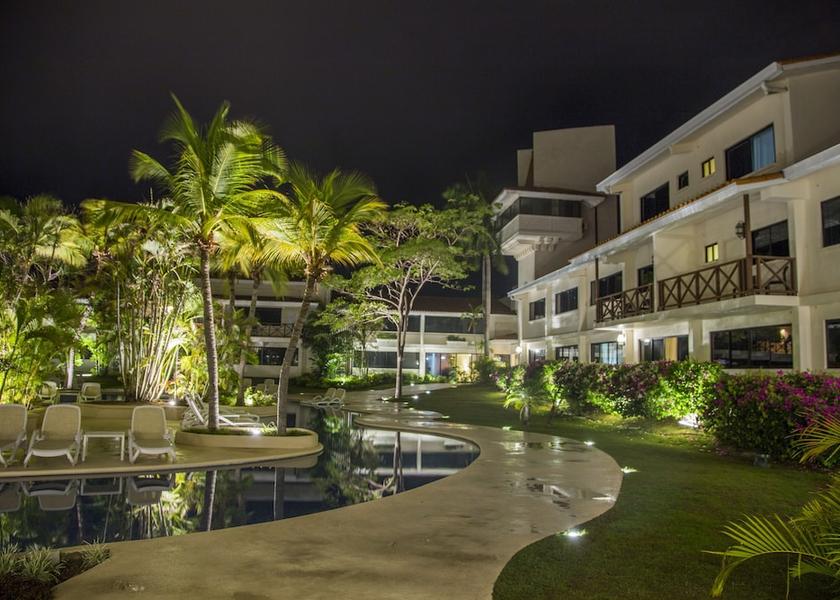 Panama Nueva Gorgona Primary image