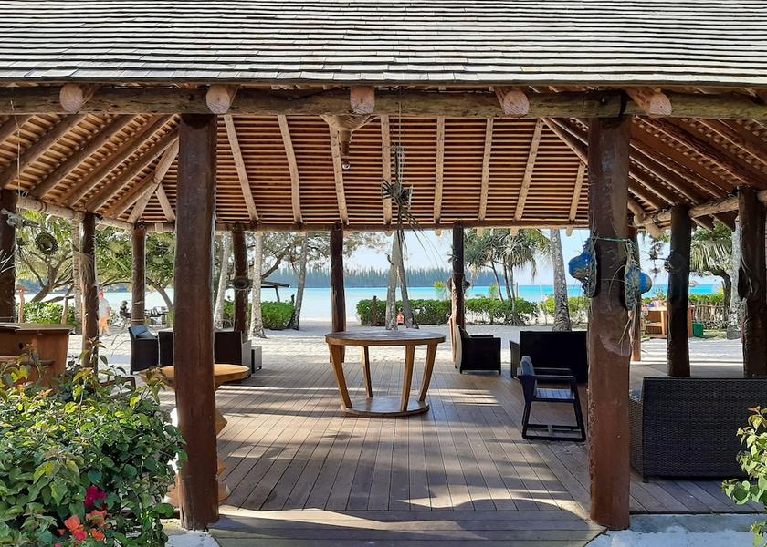  Isle of Pines Terrace