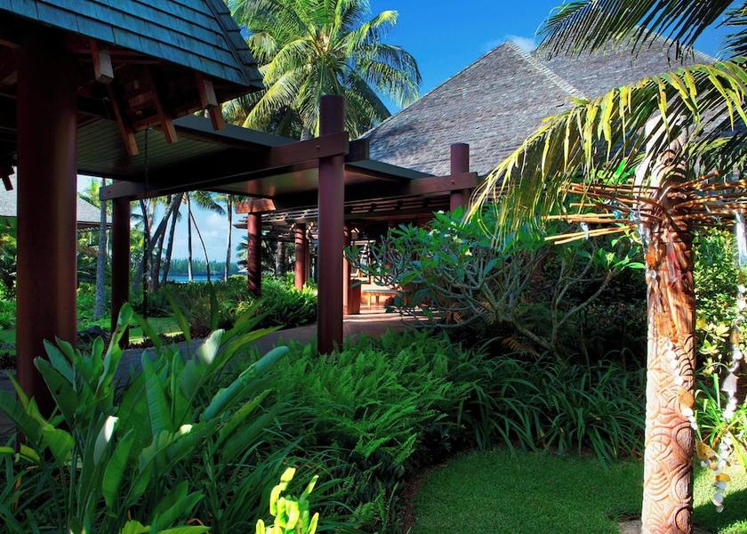  Isle of Pines Exterior Detail