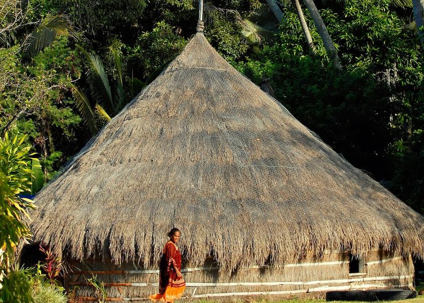  Isle of Pines Amenity