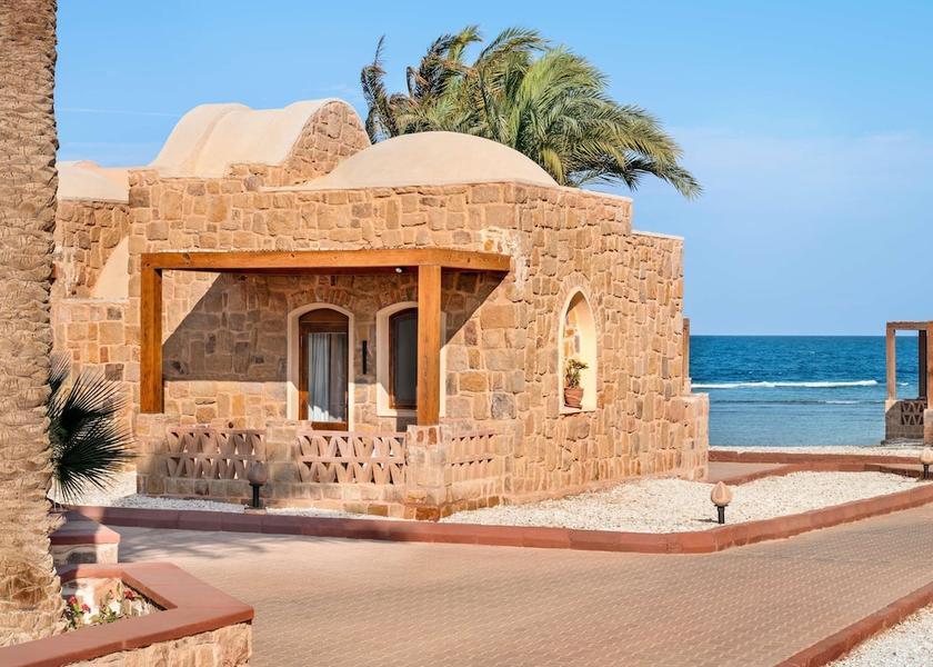 Red Sea Governorate El Quseir Room