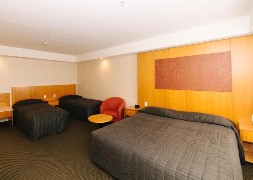 Canterbury Oamaru Family Studio