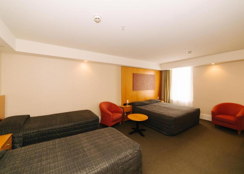 Canterbury Oamaru Family Studio
