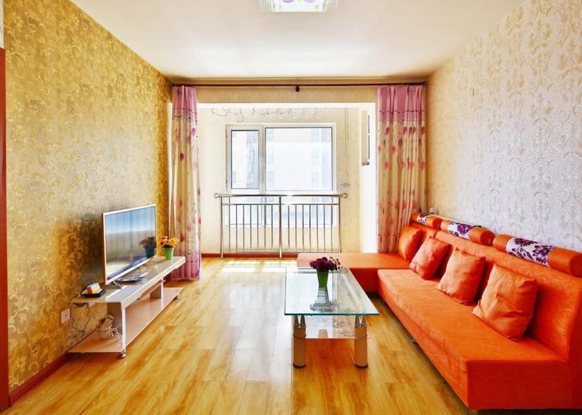 Shandong Qingdao Primary image