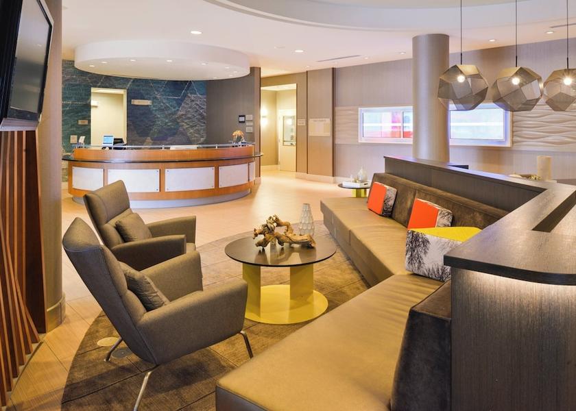 California Corona Bar