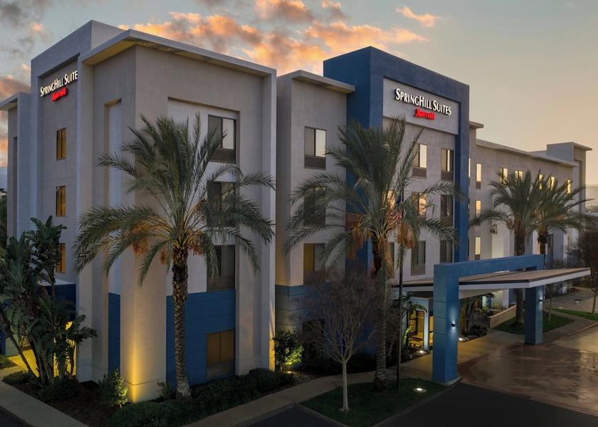 California Corona Primary image